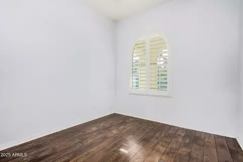 Other - 836 E Gary Ln, Phoenix, AZ 85042 photo 7 of 12