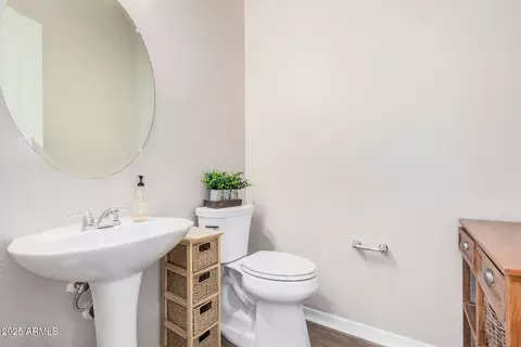 Other - 836 E Gary Ln, Phoenix, AZ 85042 photo 4 of 12