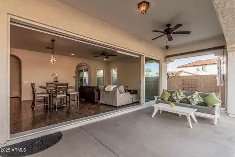 Other - 836 E Gary Ln, Phoenix, AZ 85042 photo 9 of 12