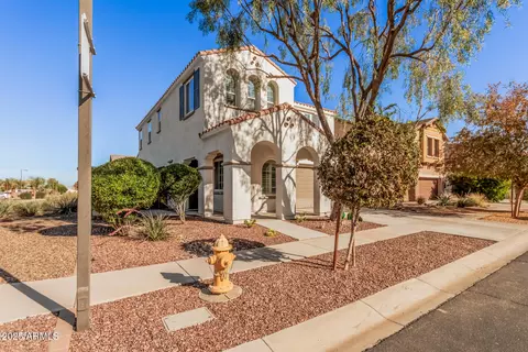 Other - 836 E Gary Ln, Phoenix, AZ 85042 photo 2 of 12