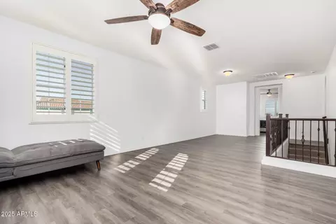 Entry Way - 836 E Gary Ln, Phoenix, AZ 85042 photo 4 of 4