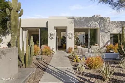 6124 N Camelback Manor Dr, Paradise Valley, AZ 85253