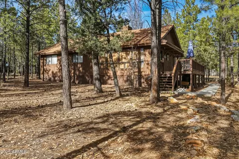 2768 Apache Dr, Happy Jack, AZ 86024 photo 25