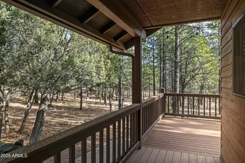 2768 Apache Dr, Happy Jack, AZ 86024 photo 5