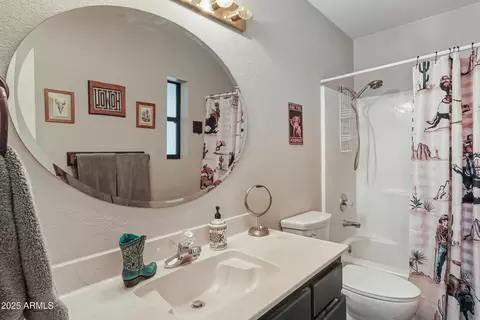 2768 Apache Dr, Happy Jack, AZ 86024 photo 17