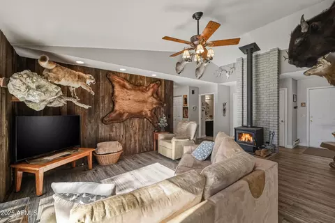 2768 Apache Dr, Happy Jack, AZ 86024 photo 10