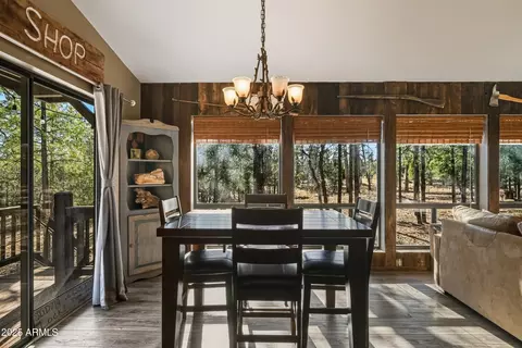 2768 Apache Dr, Happy Jack, AZ 86024 photo 15