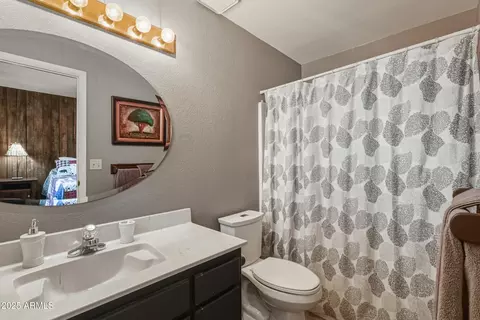 2768 Apache Dr, Happy Jack, AZ 86024 photo 20