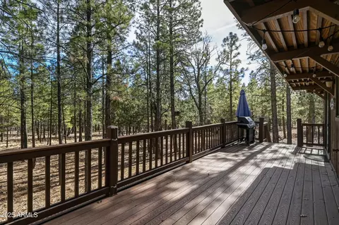2768 Apache Dr, Happy Jack, AZ 86024 photo 22