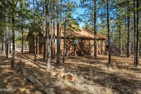 2768 Apache Dr, Happy Jack, AZ 86024 photo 26