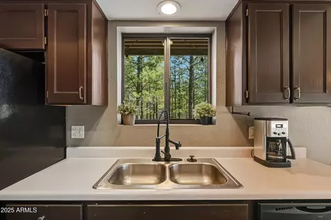 2768 Apache Dr, Happy Jack, AZ 86024 photo 14