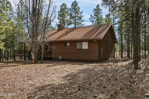 2768 Apache Dr, Happy Jack, AZ 86024 photo 27