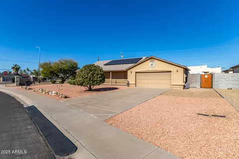 Other - 30 E 14th Ave, Apache Junction, AZ 85119 photo 1 of 9