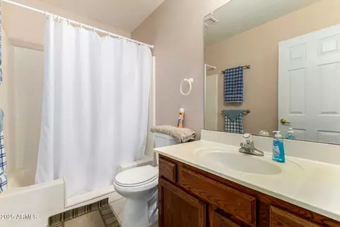 Bath - 30 E 14th Ave, Apache Junction, AZ 85119 photo 2 of 2