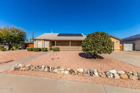 Other - 30 E 14th Ave, Apache Junction, AZ 85119 photo 2 of 9