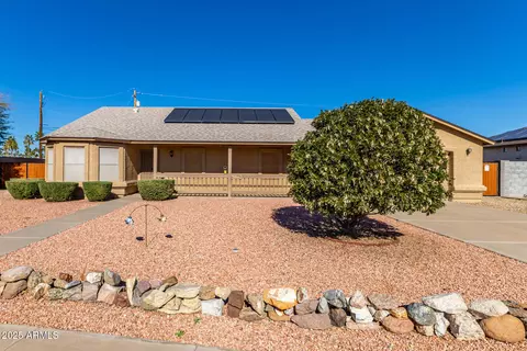 Other - 30 E 14th Ave, Apache Junction, AZ 85119 photo 3 of 9