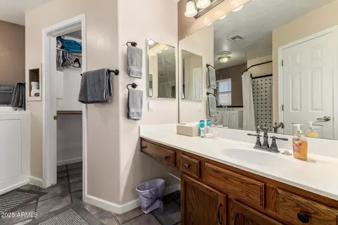 Other - 30 E 14th Ave, Apache Junction, AZ 85119 photo 6 of 9