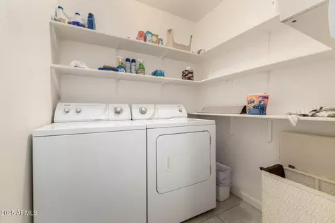 Other - 30 E 14th Ave, Apache Junction, AZ 85119 photo 8 of 9