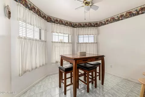 Dining - 30 E 14th Ave, Apache Junction, AZ 85119 photo 1 of 1