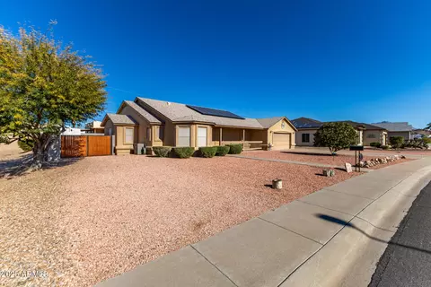 Other - 30 E 14th Ave, Apache Junction, AZ 85119 photo 4 of 9