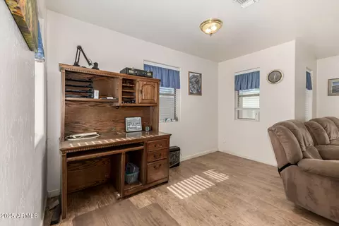 Other - 30 E 14th Ave, Apache Junction, AZ 85119 photo 5 of 9