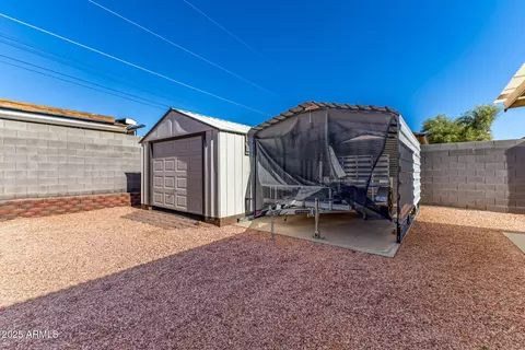 Other - 30 E 14th Ave, Apache Junction, AZ 85119 photo 9 of 9