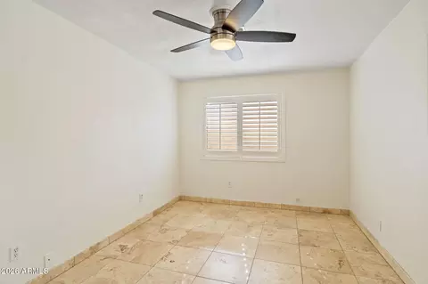 Bedroom - 1345 E Ocotillo Rd, Phoenix, AZ 85014 photo 1 of 1
