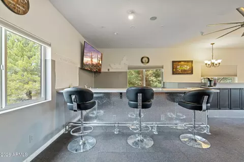 Other - 1345 E Ocotillo Rd, Phoenix, AZ 85014 photo 8 of 12