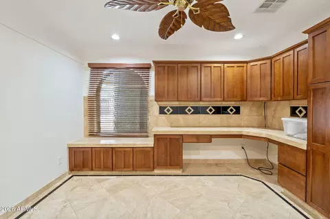 Other - 1345 E Ocotillo Rd, Phoenix, AZ 85014 photo 5 of 12