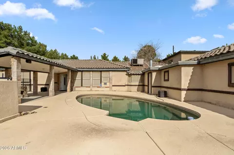 Other - 1345 E Ocotillo Rd, Phoenix, AZ 85014 photo 12 of 12