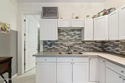 Other - 1345 E Ocotillo Rd, Phoenix, AZ 85014 photo 10 of 12