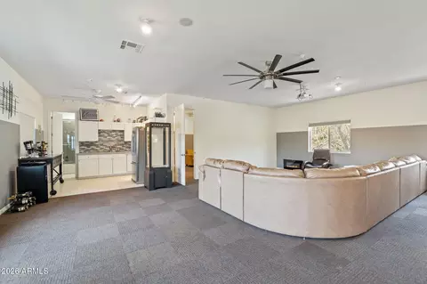 Other - 1345 E Ocotillo Rd, Phoenix, AZ 85014 photo 7 of 12