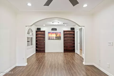 Living - 1345 E Ocotillo Rd, Phoenix, AZ 85014 photo 2 of 5