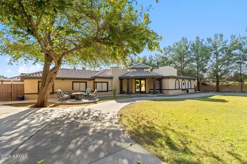 Other - 1345 E Ocotillo Rd, Phoenix, AZ 85014 photo 2 of 12