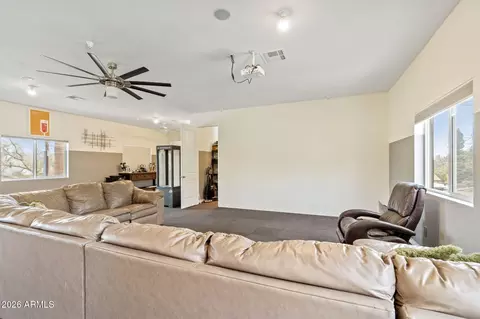 Other - 1345 E Ocotillo Rd, Phoenix, AZ 85014 photo 9 of 12