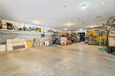 Other - 1345 E Ocotillo Rd, Phoenix, AZ 85014 photo 11 of 12