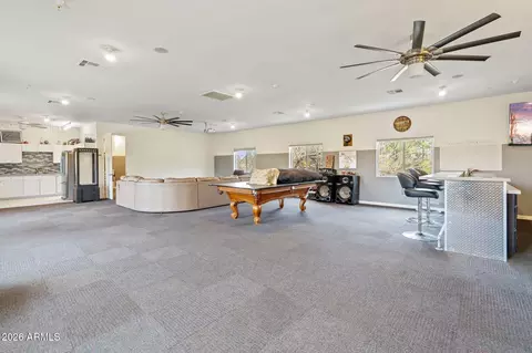 Other - 1345 E Ocotillo Rd, Phoenix, AZ 85014 photo 6 of 12