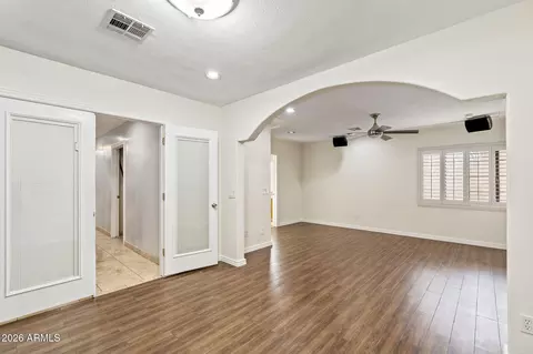 Living - 1345 E Ocotillo Rd, Phoenix, AZ 85014 photo 3 of 5