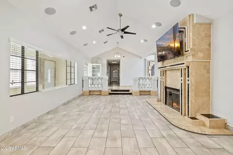 Living - 1345 E Ocotillo Rd, Phoenix, AZ 85014 photo 1 of 5