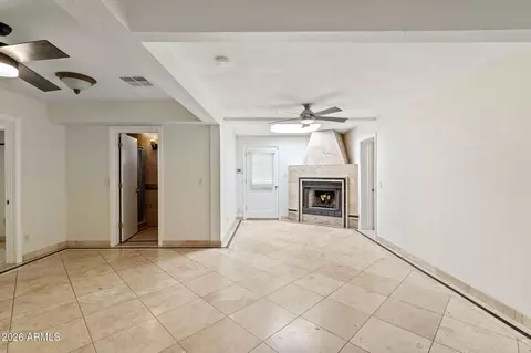 Living - 1345 E Ocotillo Rd, Phoenix, AZ 85014 photo 5 of 5