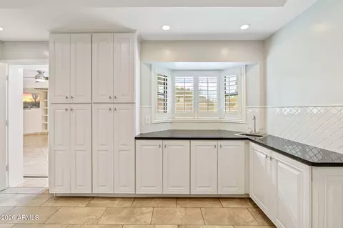 Other - 1345 E Ocotillo Rd, Phoenix, AZ 85014 photo 4 of 12