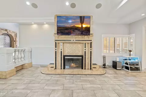Other - 1345 E Ocotillo Rd, Phoenix, AZ 85014 photo 3 of 12