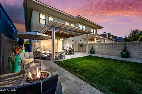 306 W Culver St, Phoenix, AZ 85003