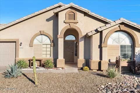7940 E Dartmouth St, Mesa, AZ 85207