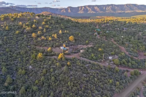 1422 W Munsee Dr #21, Payson, AZ 85541