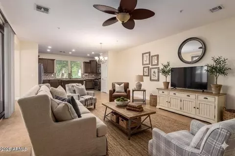 20977 W Hamilton St, Buckeye, AZ 85396