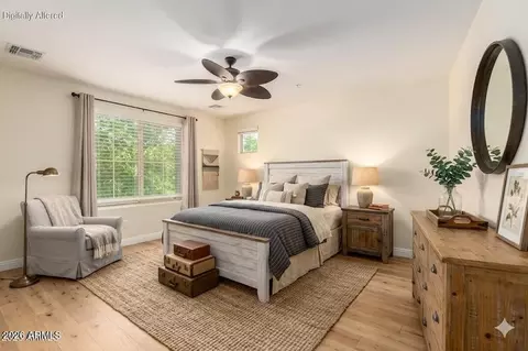 20977 W Hamilton St, Buckeye, AZ 85396