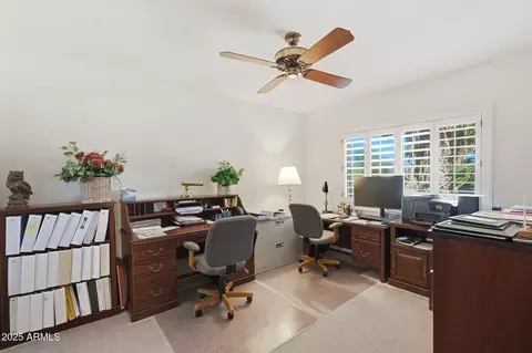 Other - 2639 E Joan D Arc Ave, Phoenix, AZ 85032 photo 8 of 10