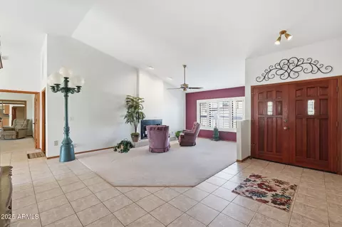 Other - 2639 E Joan D Arc Ave, Phoenix, AZ 85032 photo 2 of 10