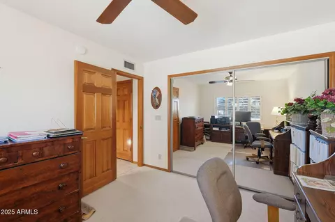 Other - 2639 E Joan D Arc Ave, Phoenix, AZ 85032 photo 3 of 10